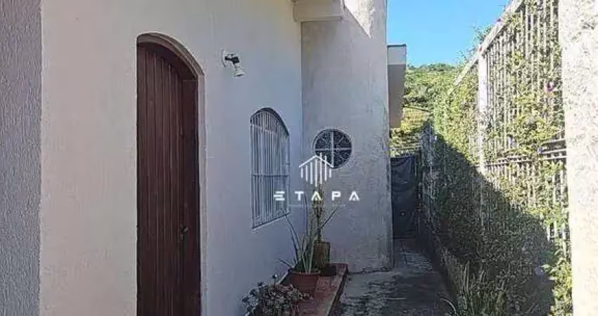 Casa com 3 dormitórios à venda, 199 m² por r$ 980.000,00 - retiro das fontes - atibaia/sp