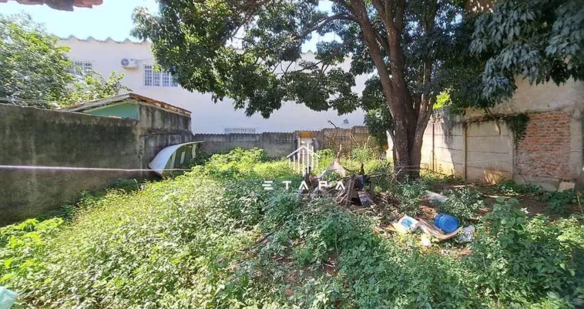 Casa com 4 dormitórios à venda, 238 m² por r$ 960.000 - alvinópolis - atibaia/sp