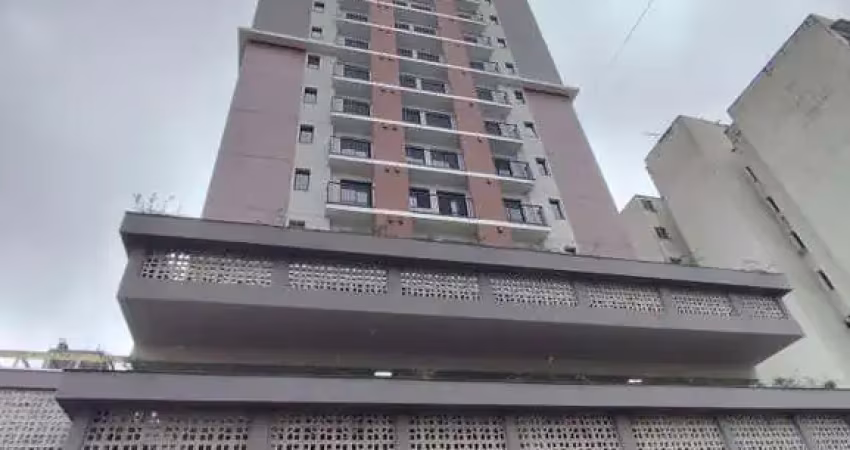 Apartamento para venda em curitiba, centro, 2 dormitórios, 1 banheiro