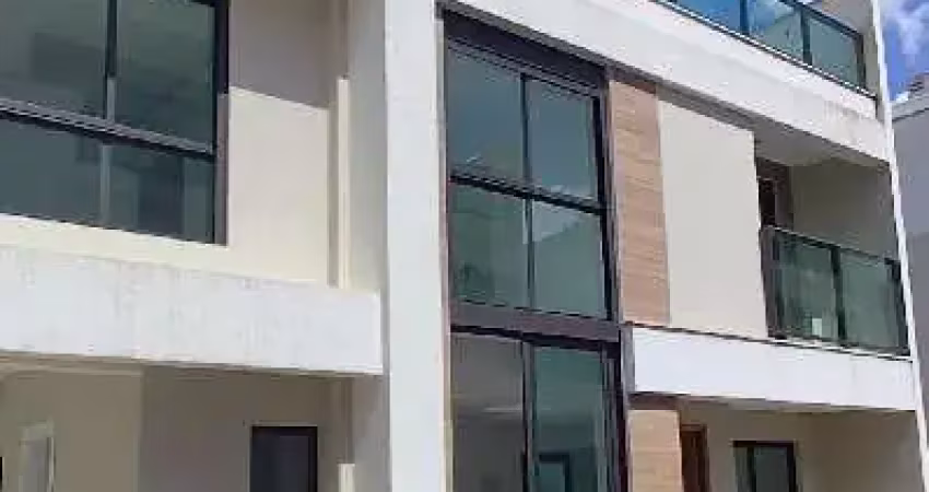 Casa para venda em curitiba, bom retiro, 3 dormitórios, 3 suítes, 4 banheiros, 2 vagas