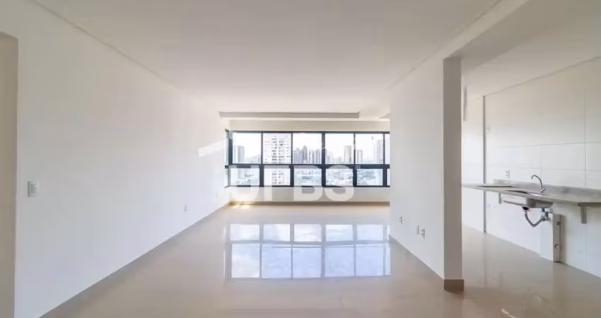 Apartamento com 3 quartos à venda na Rua T 30, Setor Bueno, Goiânia