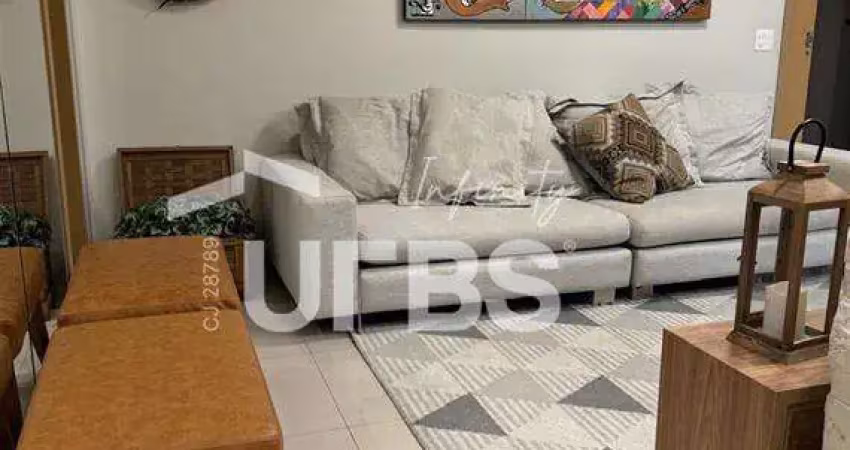 Apartamento alto padrão - 03 suítes plenas, mobiliado e decorado - pronto para morar