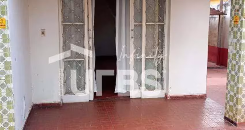 Casa com 7 quartos à venda na Rua P 14, Setor dos Funcionários, Goiânia