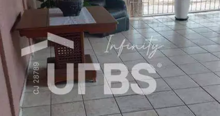 Casa com 4 quartos à venda na Rua L3, Feliz, Goiânia
