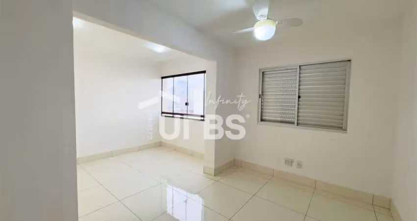 Apartamento com 3 quartos à venda na Rua T 30, Setor Bueno, Goiânia