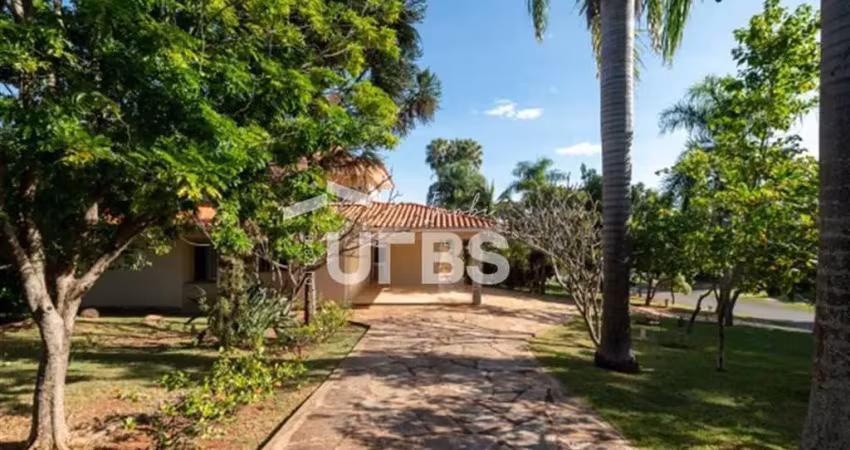 Aldeia do vale - casa de condomínio 5 quartos, sendo 5 suítes