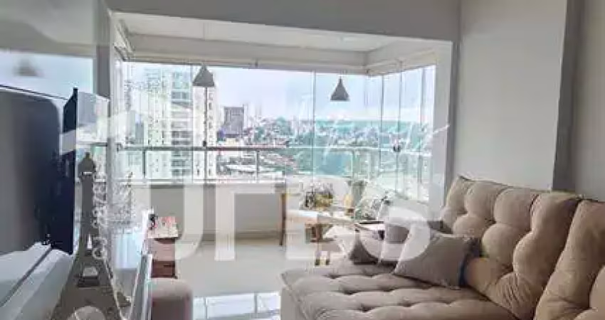 Apartamento 3 quartos proximo shopping flawboyant e parque flawboyant