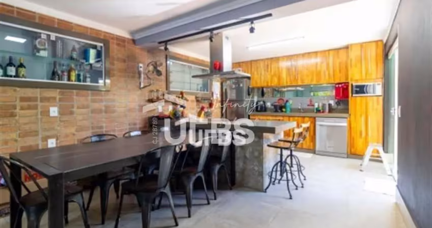 Residencial  luiz fortini - casa de condomínio 2 quartos, sendo 1 suíte