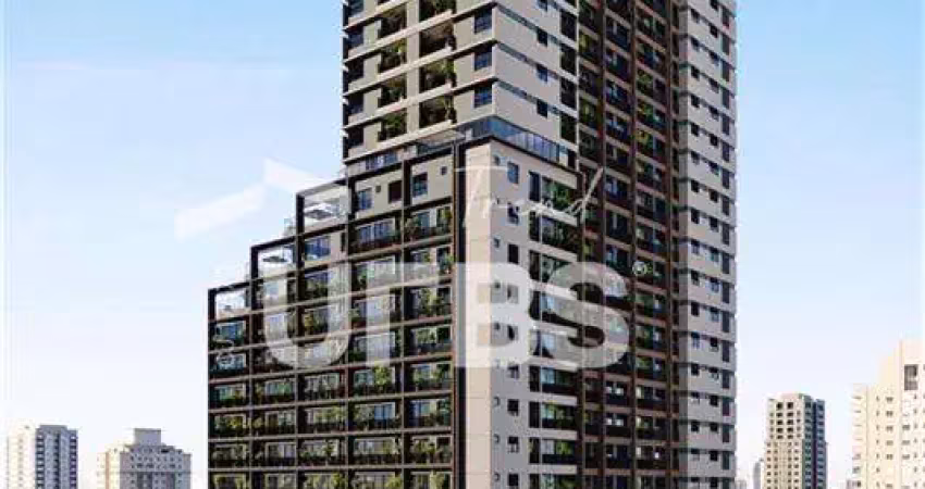 Opus gyro o2 reserva ybiti - apartamento 2 quartos, sendo 1 suíte