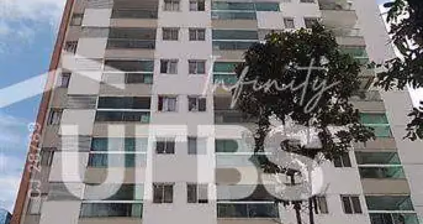 Excelente flat mobiliado no setor oeste - vendo porteira fechada