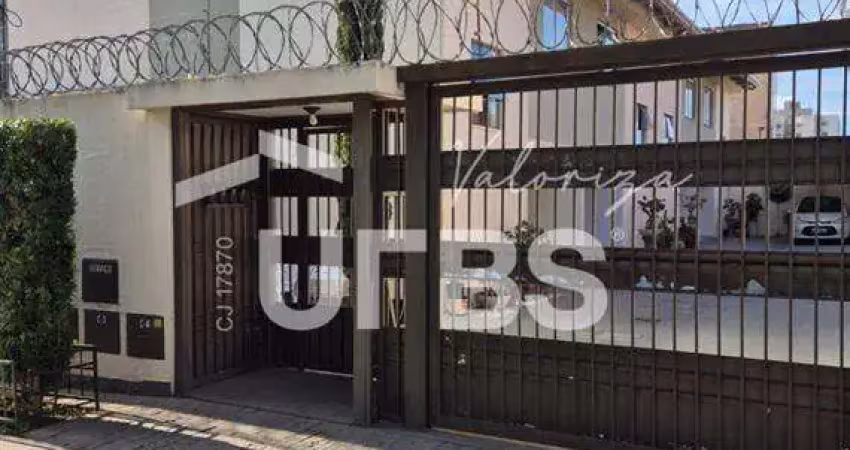 Casa com 3 quartos à venda na Rua C 165, Jardim América, Goiânia