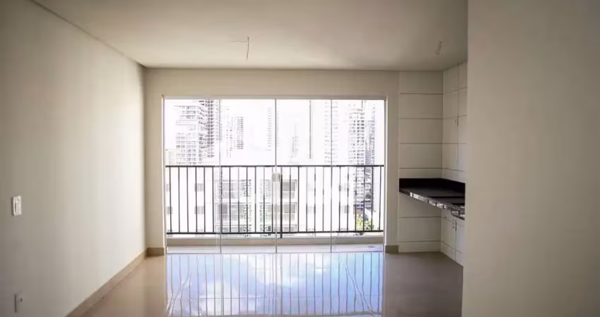 Vaca brava 53 apartamento de 2 quartos alto padrão no vaca brava