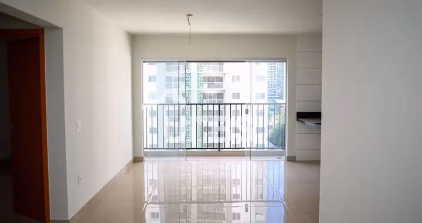 Vaca brava 53 apartamento de 2 quartos no parque vaca brava