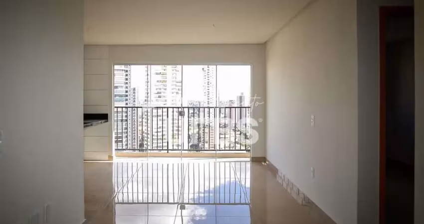 Vaca brava 53 apartamento de 2 quartos no parque vaca brava