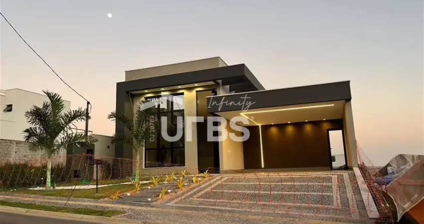 Lindo sobrado moderno com 3 suítes - jardins nápoles