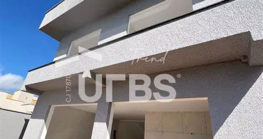 Jardins capri - casa de condomínio 4 quartos, sendo 4 suítes
