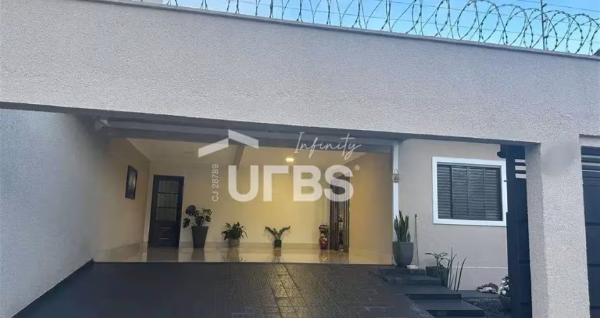 Sobrado à venda no setor nova suiça – 4 quartos, piscina e localização privilegiada