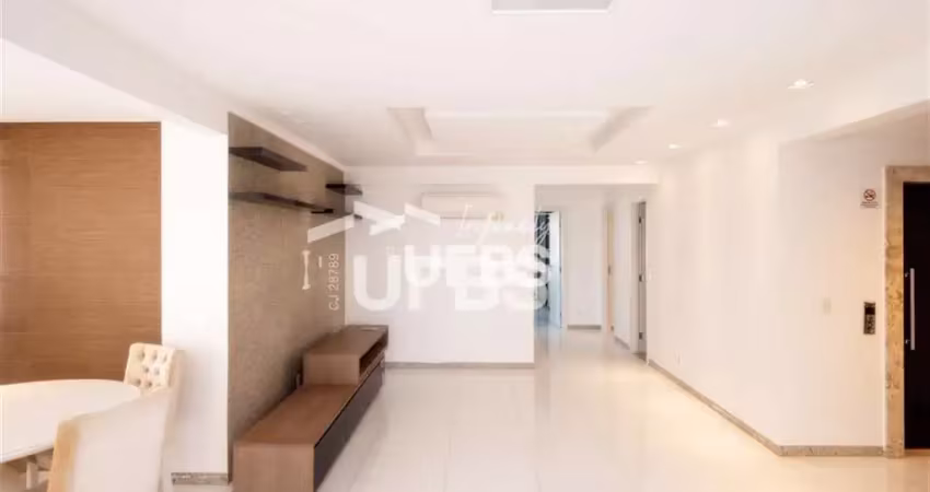 Vistta lago das rosas - apartamento 3 quartos, sendo 2 suítes