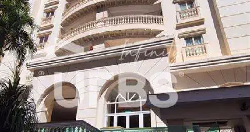Apartamento com 3 quartos à venda na Rua T 37, Setor Bueno, Goiânia