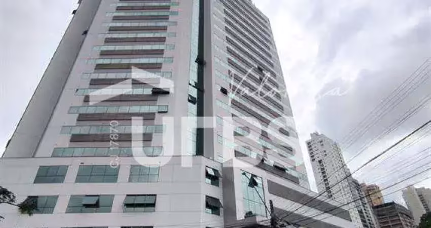 Sala comercial à venda na Rua T 55, Setor Bueno, Goiânia