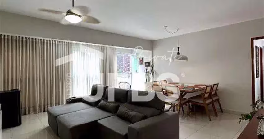 Residencial aroeiras - apartamento 3 quartos, sendo 1 suíte