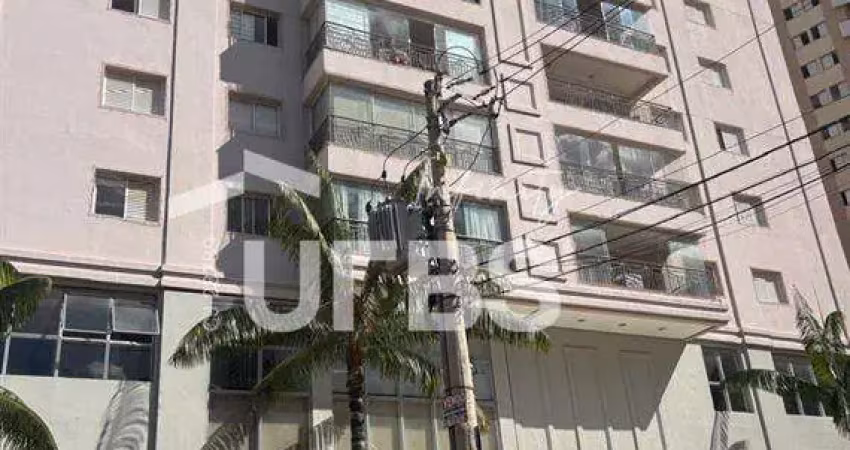 Breeze lifestyle - apartamento 4 quartos, sendo 2 suítes