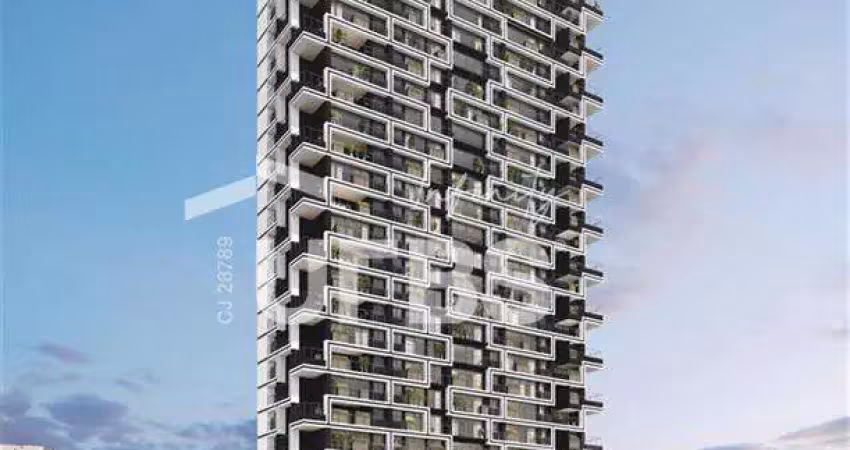 Apartamento com 1 quarto à venda na Rua 146, Setor Marista, Goiânia