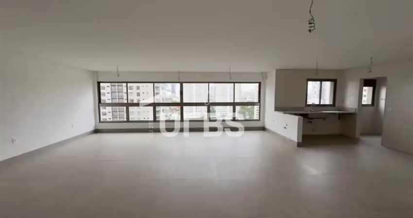 Apartamento com 3 quartos à venda na Rua 36, Setor Marista, Goiânia