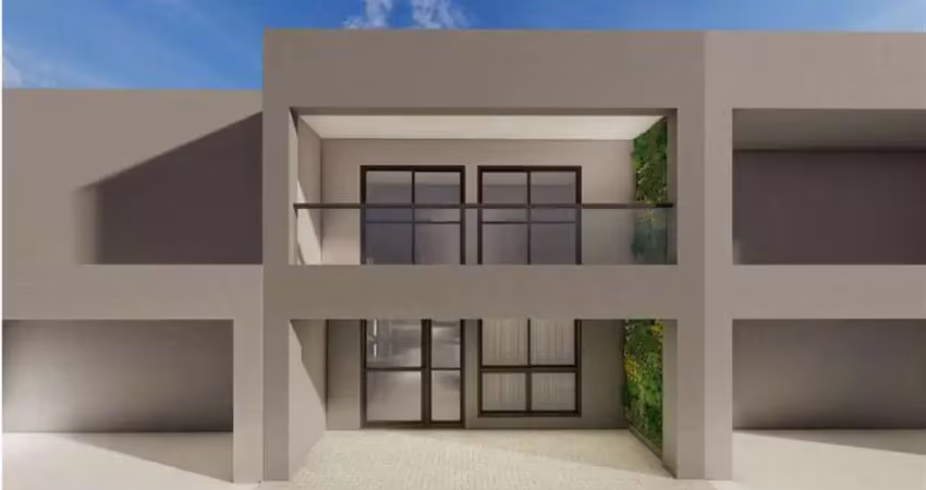 Condomínio itapemirim - casa de condomínio 3 quartos, sendo 1 suíte