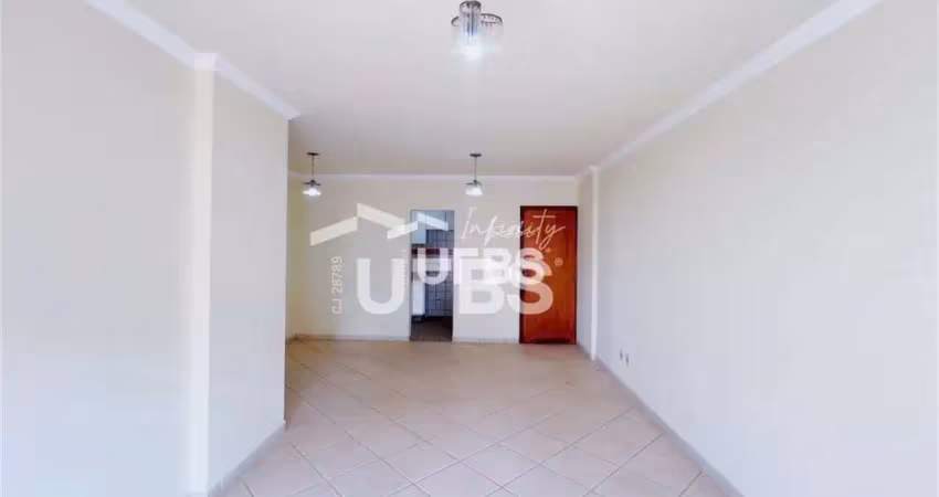 Residencial praia grande - apartamento 3 quartos, sendo 1 suíte