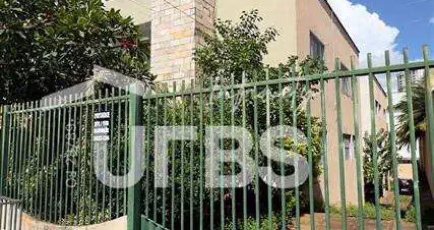 Casa à venda na Rua 88C, Setor Sul, Goiânia