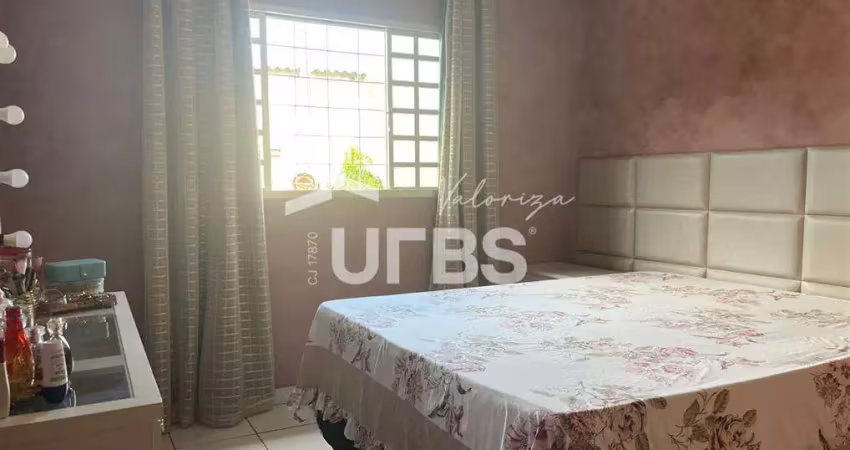 ✨ *casa de luxo com 300m² de area total de conforto e sofisticação* ✨