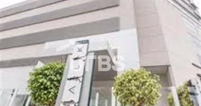 Sala comercial com 1466,66m² no walk bueno business!