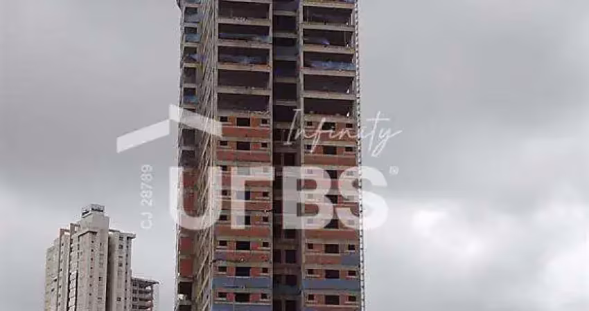 Soft  jardim america - apartamento 3 quartos, sendo 3 suítes