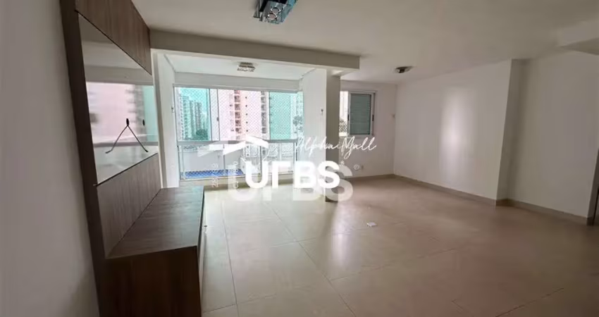 Apartamento com 2 quartos à venda na Rua 71, Jardim Goiás, Goiânia