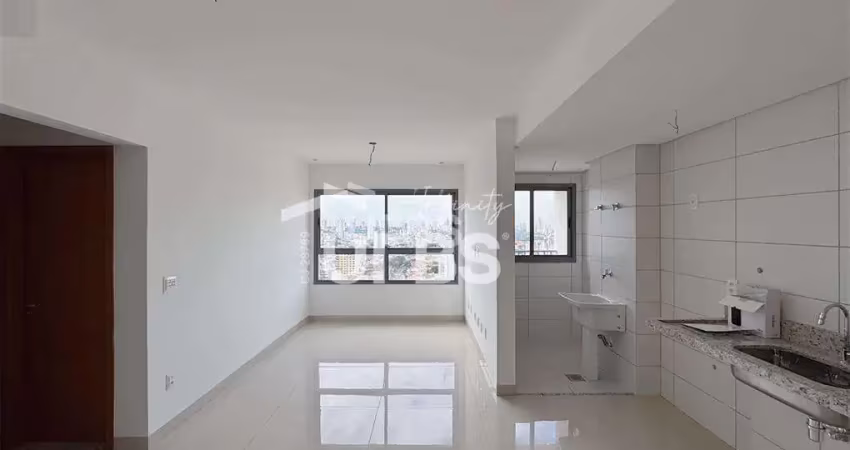 Apartamento com 2 quartos à venda na Rua C239, Jardim América, Goiânia
