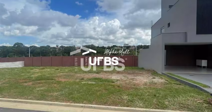 Terreno à venda na Rua Doutor Joaquim Taveira, Vila Rosa, Goiânia
