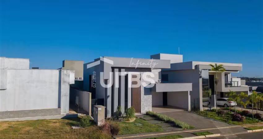 Portal do sol golf green - casa de condomínio 4 quartos, sendo 4 suítes