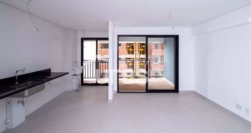 Gyro vaca brava - apartamento 2 quartos, sendo 1 suíte