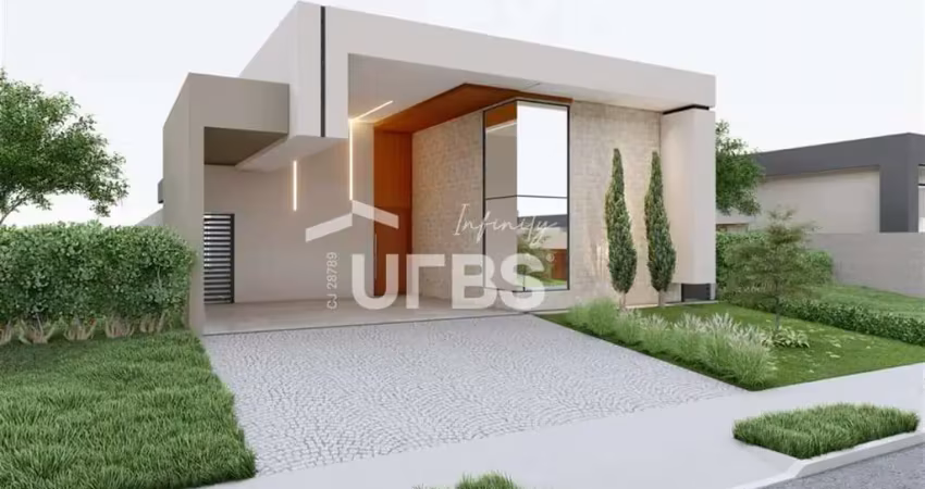 Belissima casa terrea 4 quartos jardins nápoles - nunca habitada rica em armários