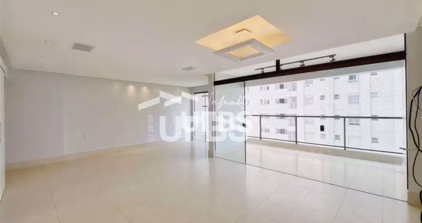 Residencial chablis - apartamento 2 quartos, sendo 2 suítes