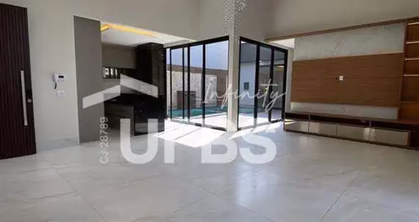 Casa com 4 quartos à venda na Rua Jari, Parque Amazônia, Goiânia