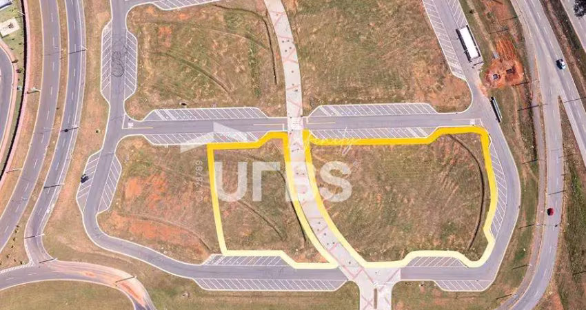 Oportunidade comercial no jardins frança em goiânia