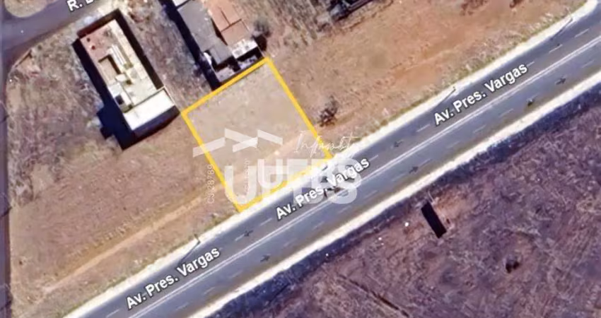 Ponto comercial à venda na Avenida Presidente Vargas, Goiânia Park Sul, Aparecida de Goiânia