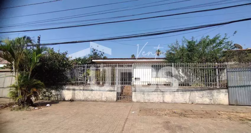 Casa com 3 quartos à venda na Rua 115, Setor Sul, Goiânia