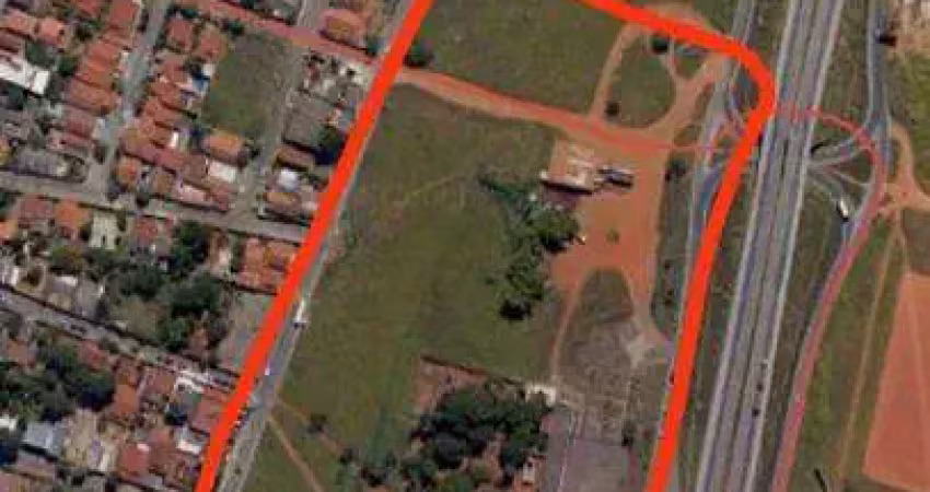 Ponto comercial à venda na Avenida Dom Abel Ribeiro, Setor Central, Aparecida de Goiânia
