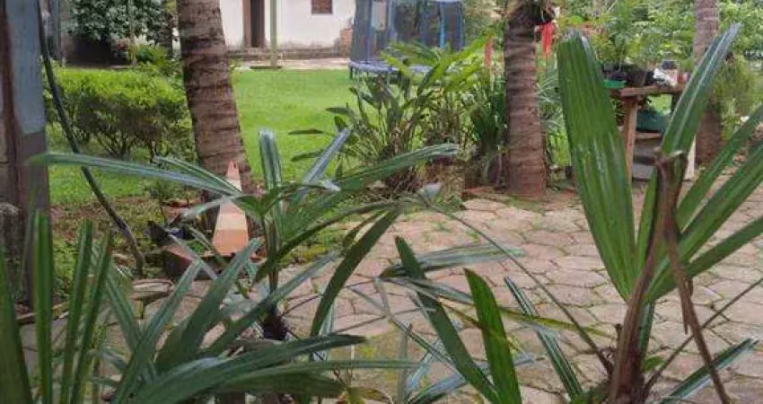 Chácara / sítio com 6 quartos à venda na Alameda LB15, Jardim Leblon II, Goiânia