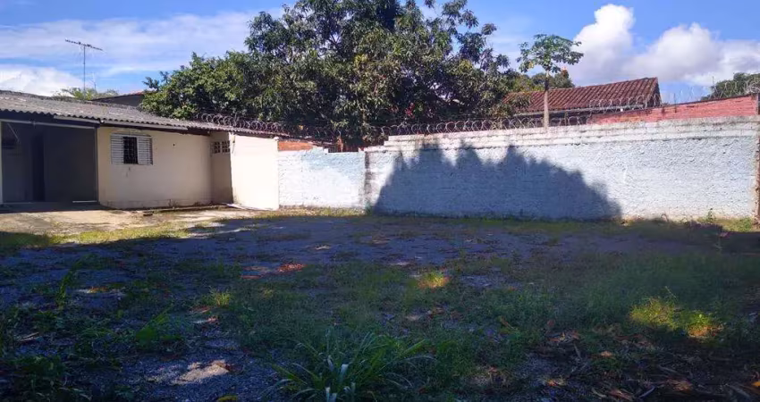 Terreno à venda na Rua 39, Jardim Goiás, Goiânia