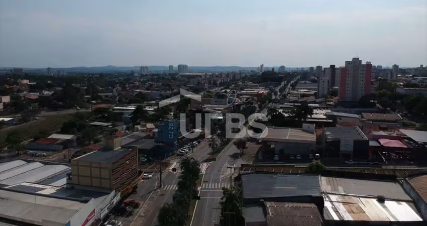 Sala comercial à venda na Avenida Independência, Setor Aeroporto, Goiânia