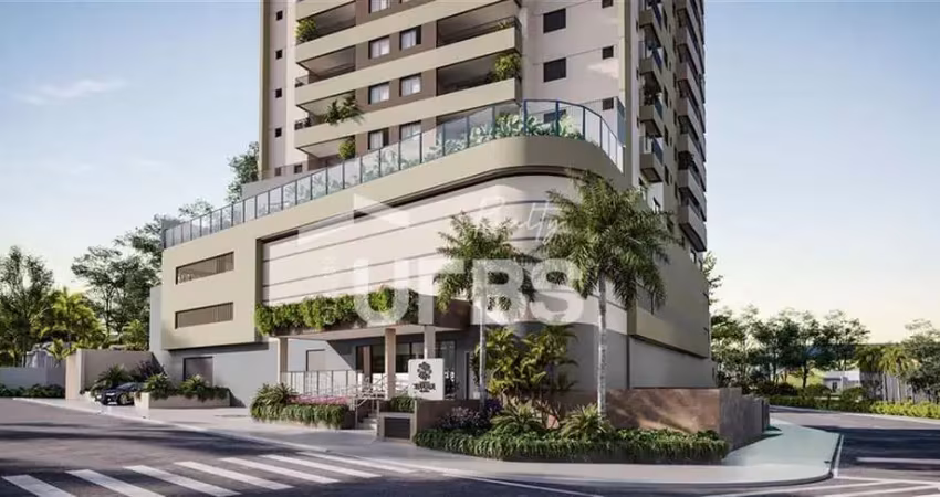 Apartamento 3 suites a 300 metros do parque areião novo e com preço de oportunidade unico!